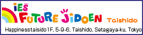 taishido